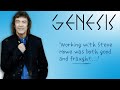 Steve Hackett: GTR &amp; Steve Howe | The Beach Boys | My Best &amp; Worst Albums