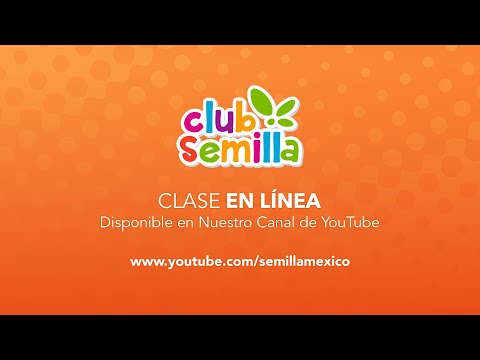 Club Semilla -