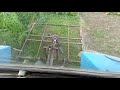 Саморобна косарка частина 2 Homemade mower