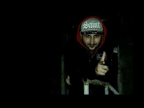 Knozah B. -