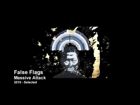 Massive Attack - (2010) Selected [Full Album] - YouTube