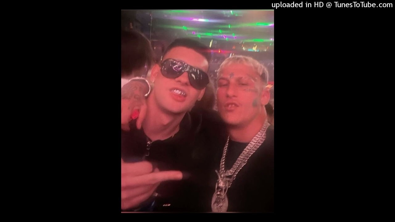 [FREE] 8belial x Supergloo x Bad Gyal Dancehall Type Beat 