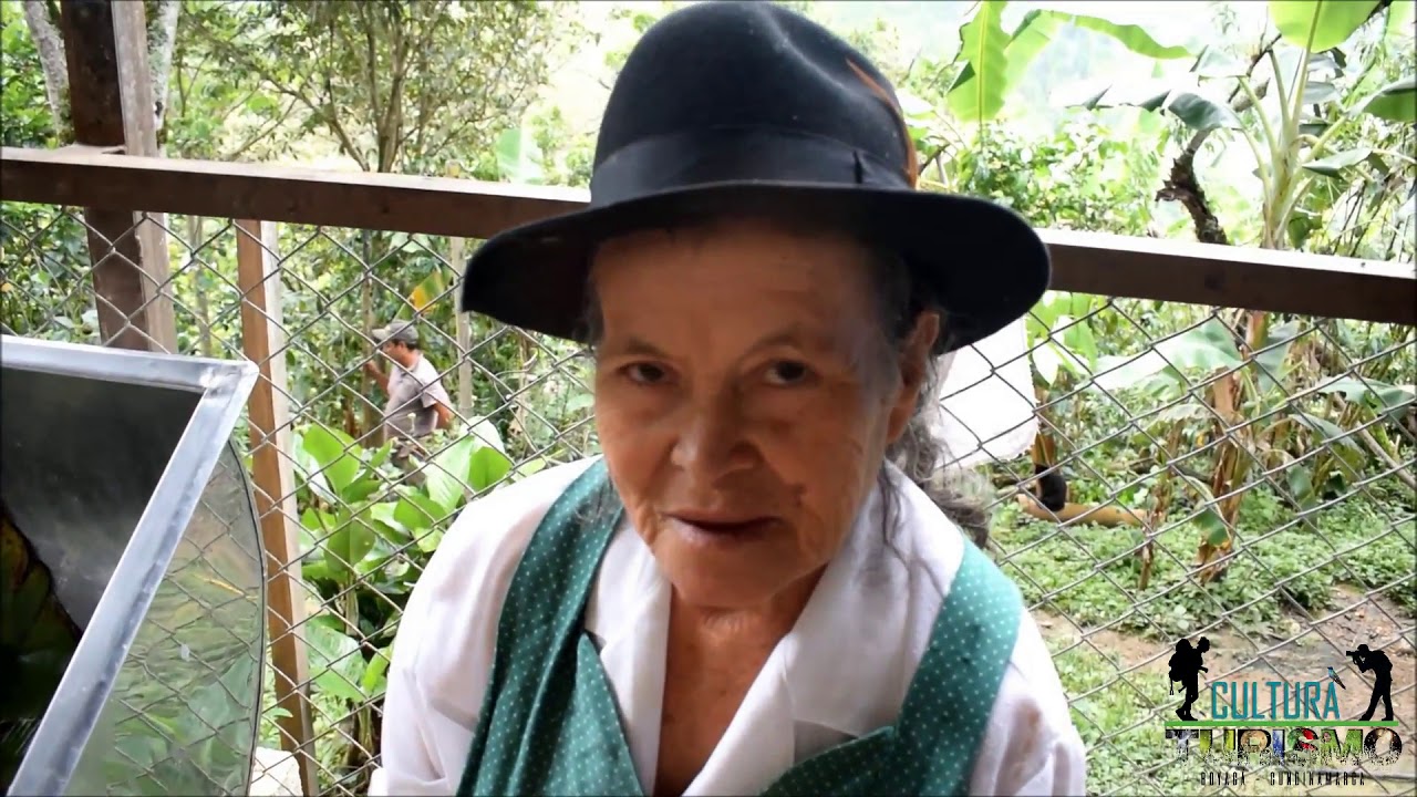 Arepas De Queso A Base De Maíz En Boyacá, Colombia.
