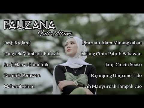 Janji ka janji nanti ka nanti - Fauzana | Cover by Dinda