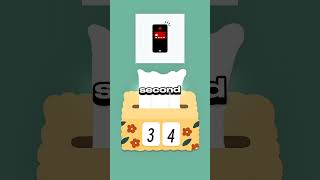 Download Lagu I’ve reached the point where I ignore every notification MP3