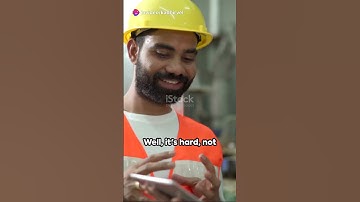 Poka Yoke: The Zero Defects Strategy