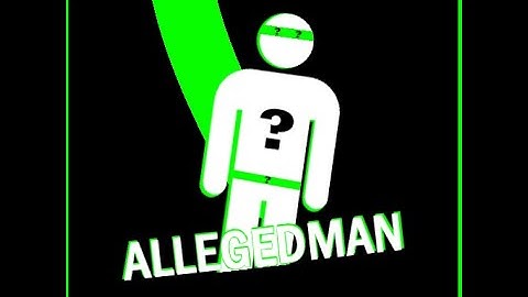 (Rifftrax: The Game) The kid and his lunch [LOUD AUDIO]