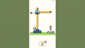 Dop 4 level 180#viralvideo#youtubeshorts#shorts#video#viralvideo