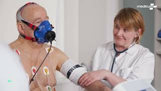 Medicum Rehabilitation