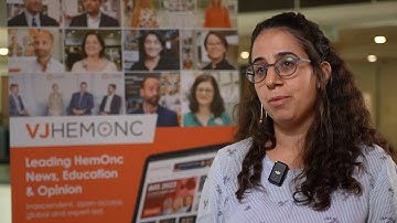 The mechanism of bispecific T-cell engagers in B-ALL: genomic alterations