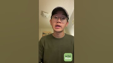 Why You Should Watch Your Y Level in Minecraft - Reader Tip