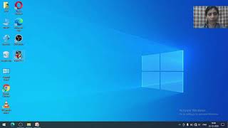 3rd Semester Subject: Computer Application Practical C-Program No-2
