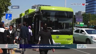 Porno: bir guruh qora tanlilar va bitta oq qiz