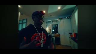 Concrete Boys: mo jams (only lil yachty)