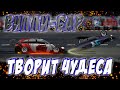 Drag racing: уличные гонки | ВИЛЛИ-БАР ТВОРИТ ЧУДЕСА | НЕ БАГ, А ФИЧА ИГРЫ !