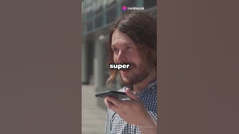 AI in Your Smartphone: Everyday Magic! #technology #future #artificialintelligence #mobilelegends