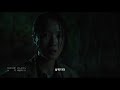اللي بيدخل هنا مبيطلعش حي فيلم الرعب الكوري المنتظر Salmokji كيم هي يون في مواجهة الموت Kdrama 