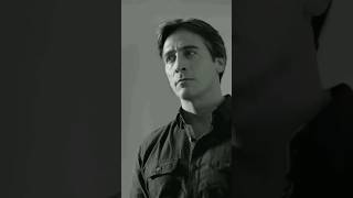 Bizim Elimizde Bir Tek Vatan Kaldı