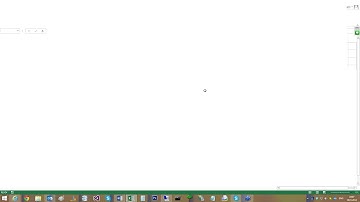 Excel Advise- XLTools with Petr Lyapin