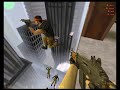 Counter Strike 1 6 Suicide Terrorist Bots 