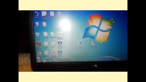 CLASS III VIDEO Part III(Word Processor)