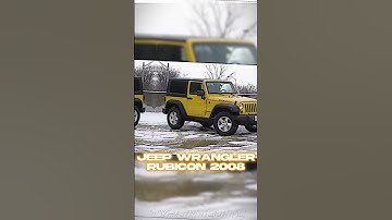 Transformers alt modes if they were in live action - #transformers #edit #shorts #action