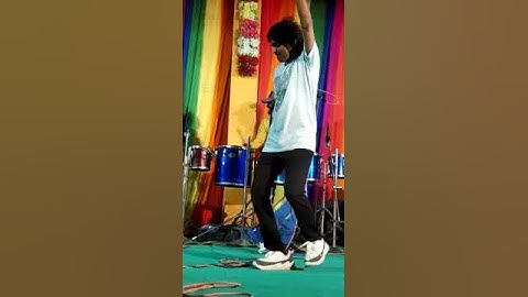 #RohitThakor Live Program 2021 Status Hu Mari Jau to Tare Su Song With Jordaar Dance