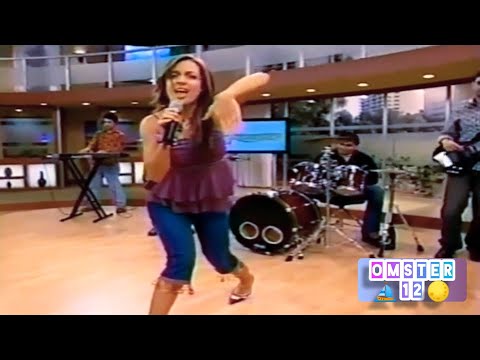 Fey - Barco