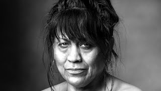 The Reality Of Being A Functional Drug Addict-Lisa Follow Up