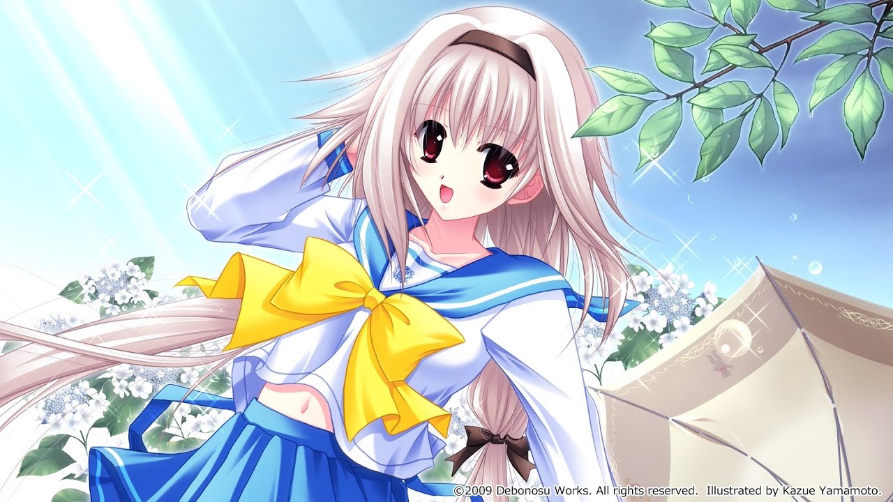 FBI NEET DANCE JALEBI BABY ANIME MEME TIK TOK WAIFU DANCE 1 Anime