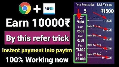 🔥🔥 Jeetoh App Hack Online Refer Bypass Script Earn upto 10000🔥🔥