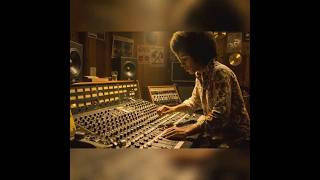 Prince: The Minneapolis Sound and a Musical Genius Unleashed