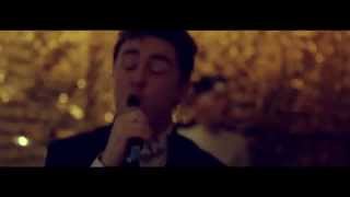 Ariana Grande   Problem Rixton Cover