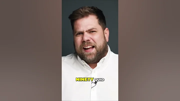 the best Seiko Affordable Watches in 2024 ⌚👀💰