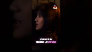 Download Lagu Kamu lagi kasmaran? dengerin lagu Kasmaran dari Iga Mawarni! #igamawarni #jkrecords #shorts MP3