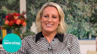 Steph McGovern: Three Ways to Boost Your Finances | This Morning