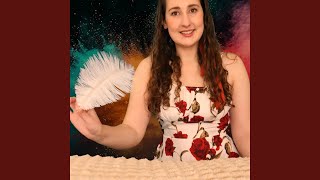 You Will Lucid Dream Tonight with this Soft Spoken asmr Massage Roleplay - Part 2 screenshot 5