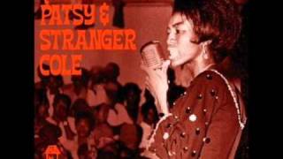 Patsy Millicent Todd - Love So Divine chords