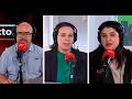 En Contexto: Programa del jueves 4 de junio del 2026 Mp3 Song