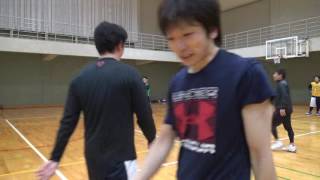 南柏 170305 2