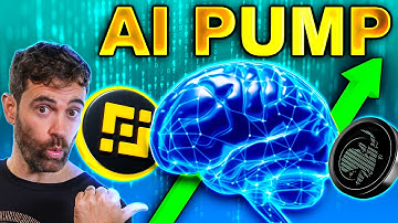 The Rise of AI Agents in Crypto: Game-Changer or Risk?