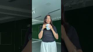 Celebrity #funny #relatable #trending #shorts #goviral #funny #foryou Net Worth