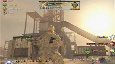 Messing Around  In Rust