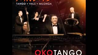 Papatya - Okotango Kuartet