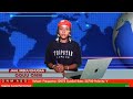 Oduu Galgalaa ONM ABO Adoolessa 16 2025 Itti Dhiyaadhaa Oduu Galgalaa ONM ABO Adoolessa 16 2025 Itti Dhiyaadhaa