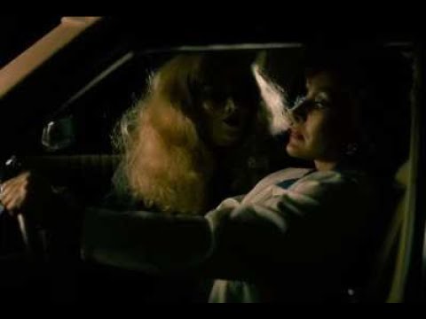 Los Placeres Ocultos (Playback) 1989