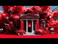 Credit Suisse Collapse: How Switzerland&#39;s Second-Largest Bank Fell