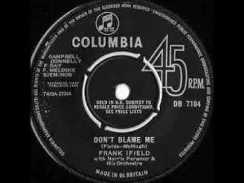 Classic Aussie Singles