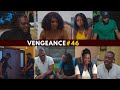 Vengeance ep 46