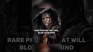 Download Lagu Zeldzame foto's die je waarschijnlijk nog nooit eerder hebt gezien! #shorts MP3